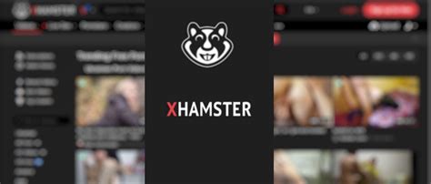 x-hamster.de|xHamster Kostenlose Sex